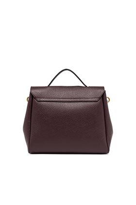clio ----------------------------- GIANNI CHIARINI | 10950-PLUM